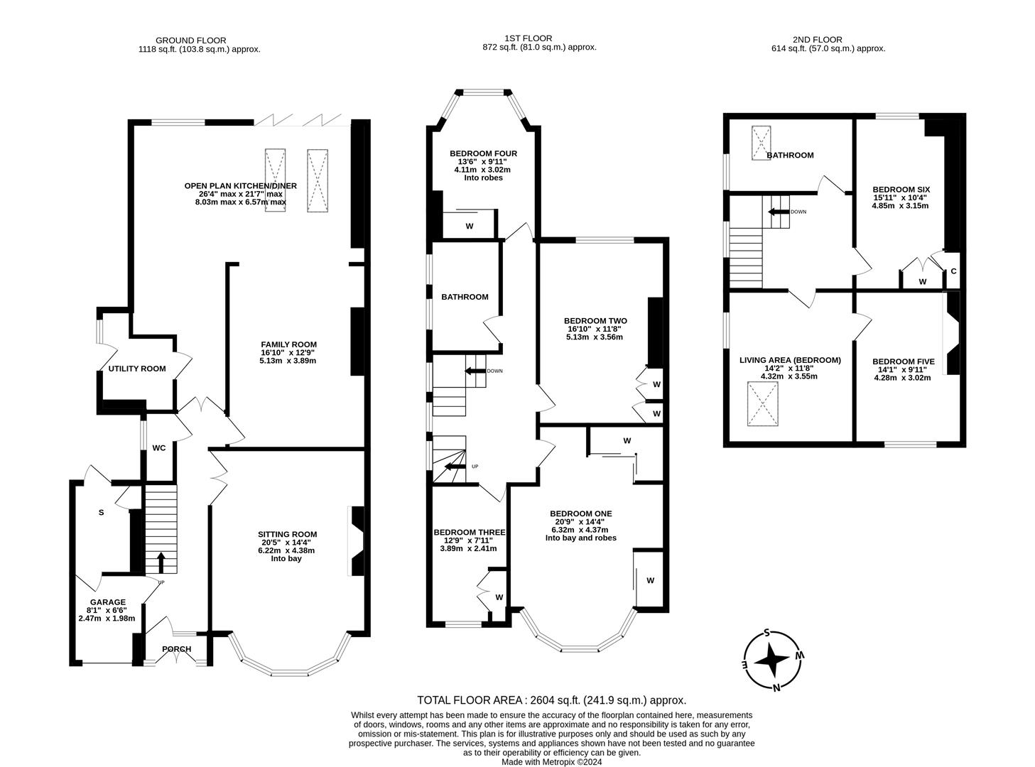 Property EPC 1