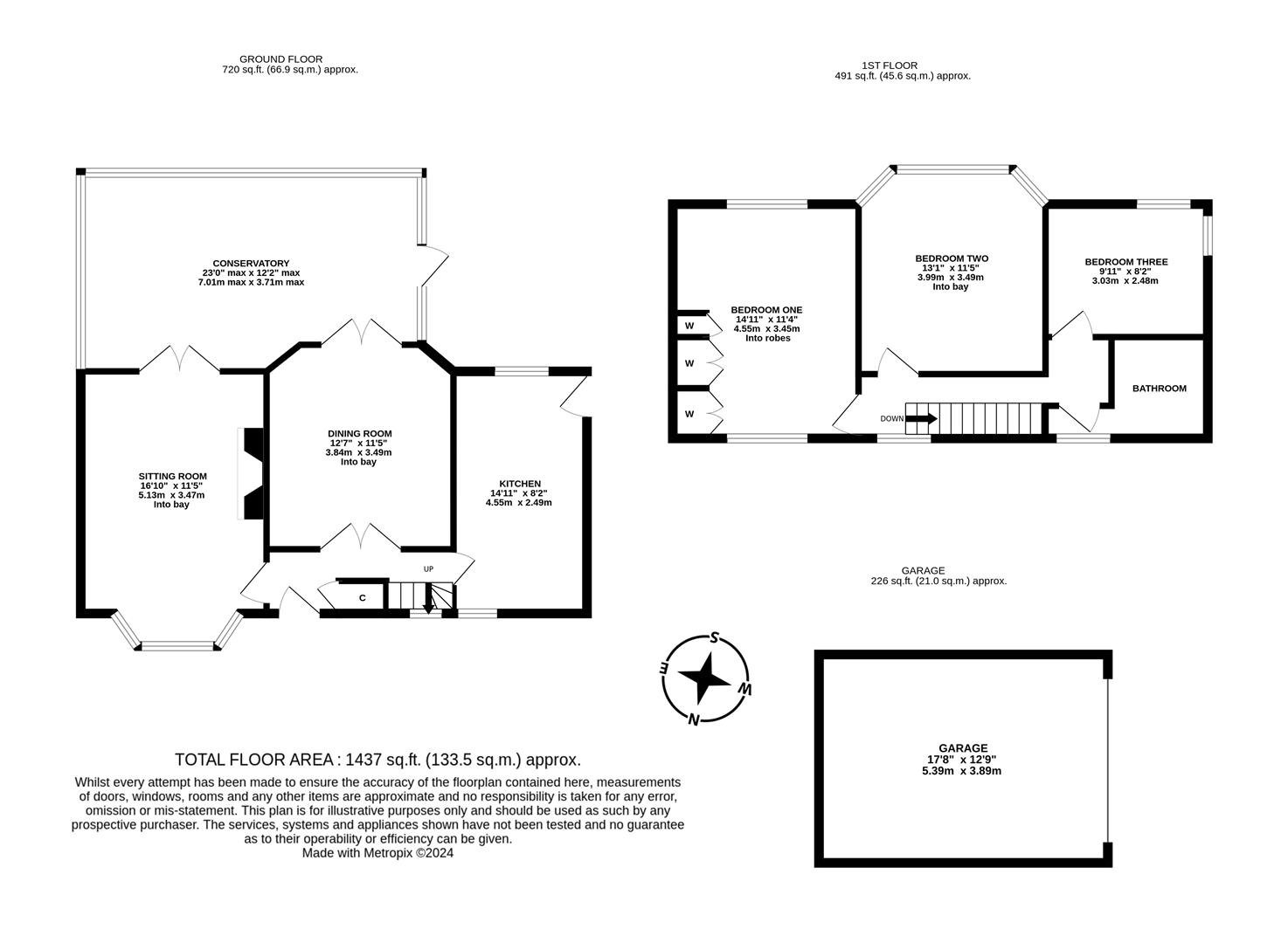 Property EPC 1