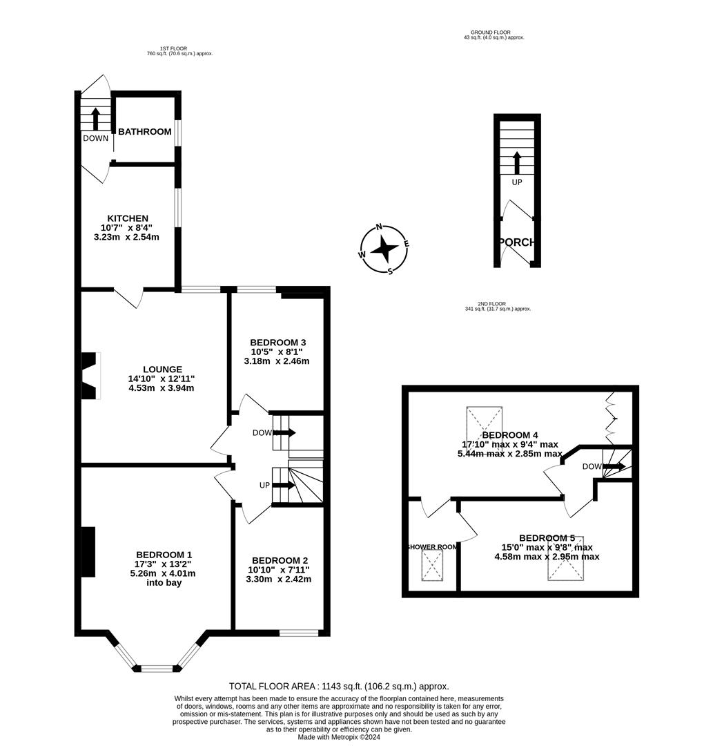 Property EPC 1