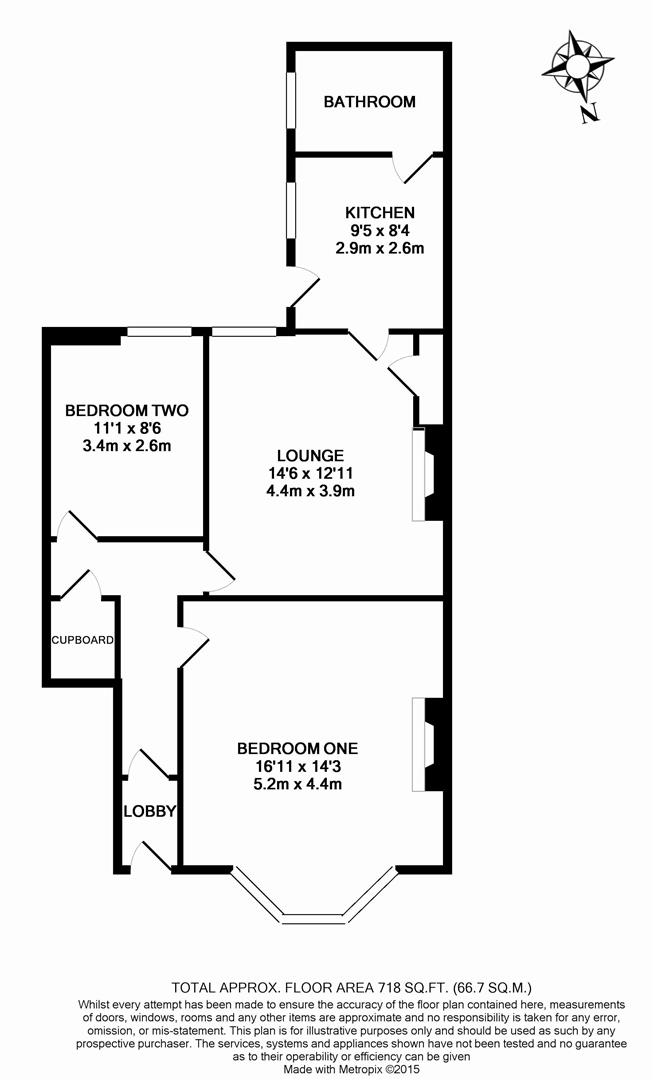 Property EPC 1