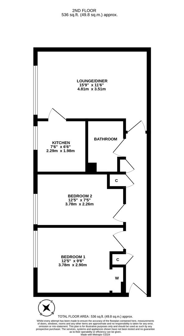 Property EPC 1