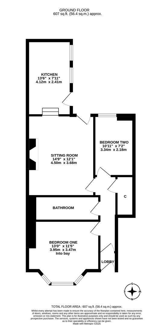 Property EPC 1