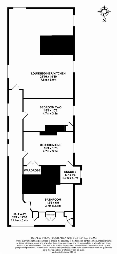 Property EPC 1