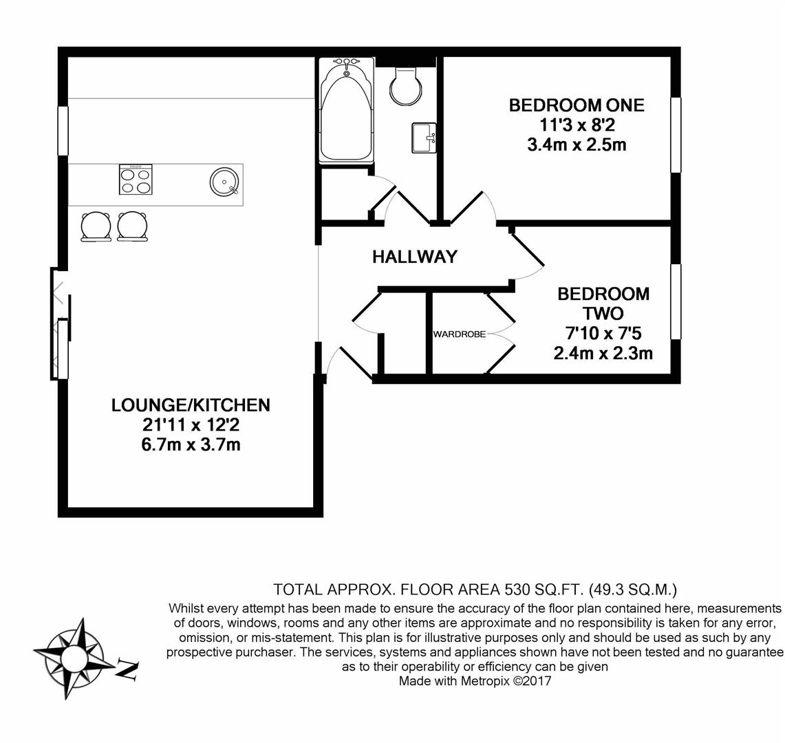 Property EPC 1