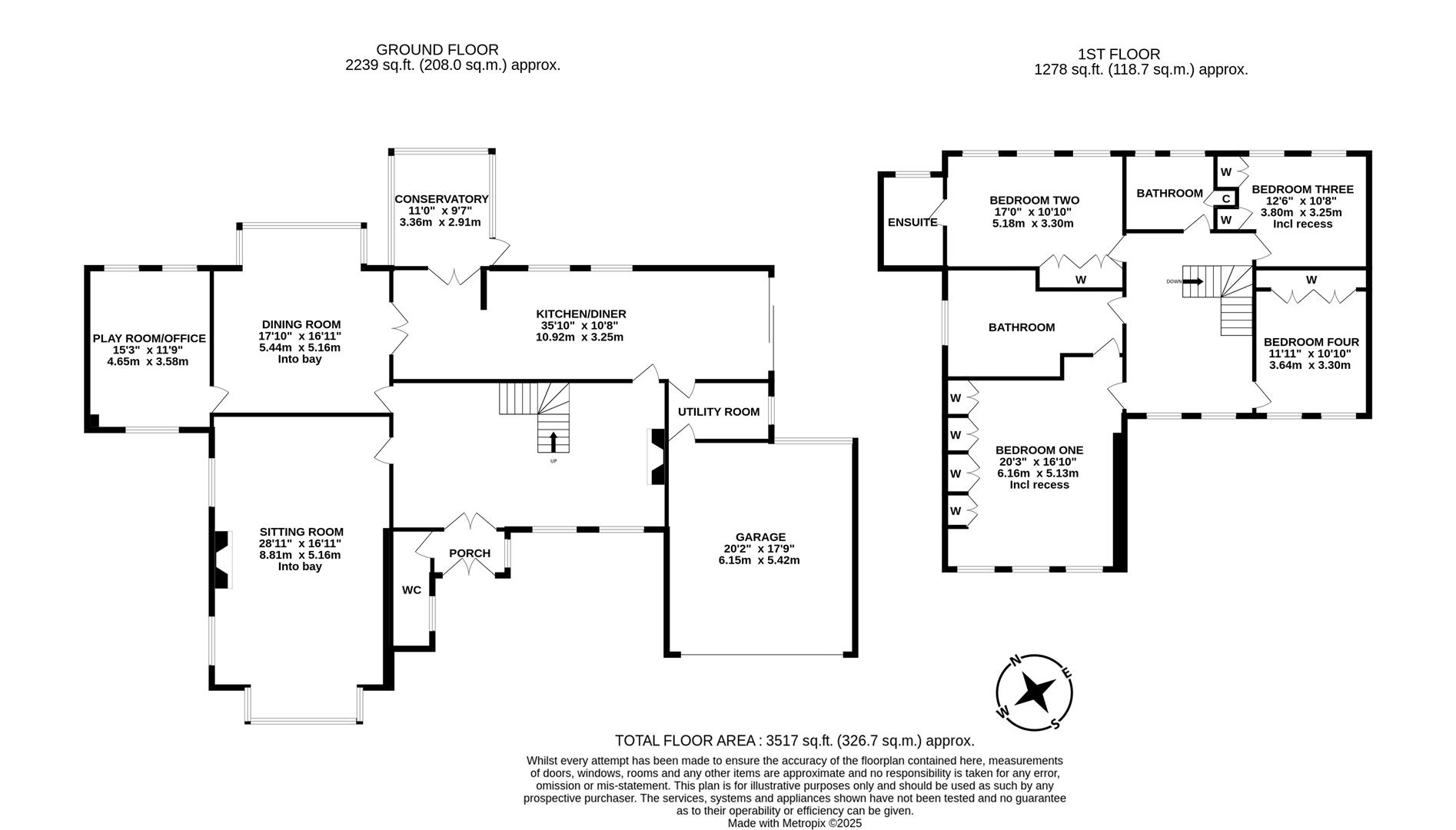 Property EPC 1