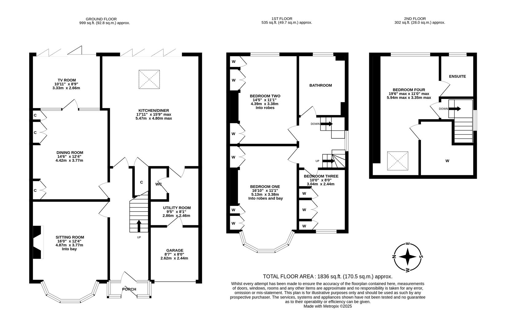 Property EPC 1