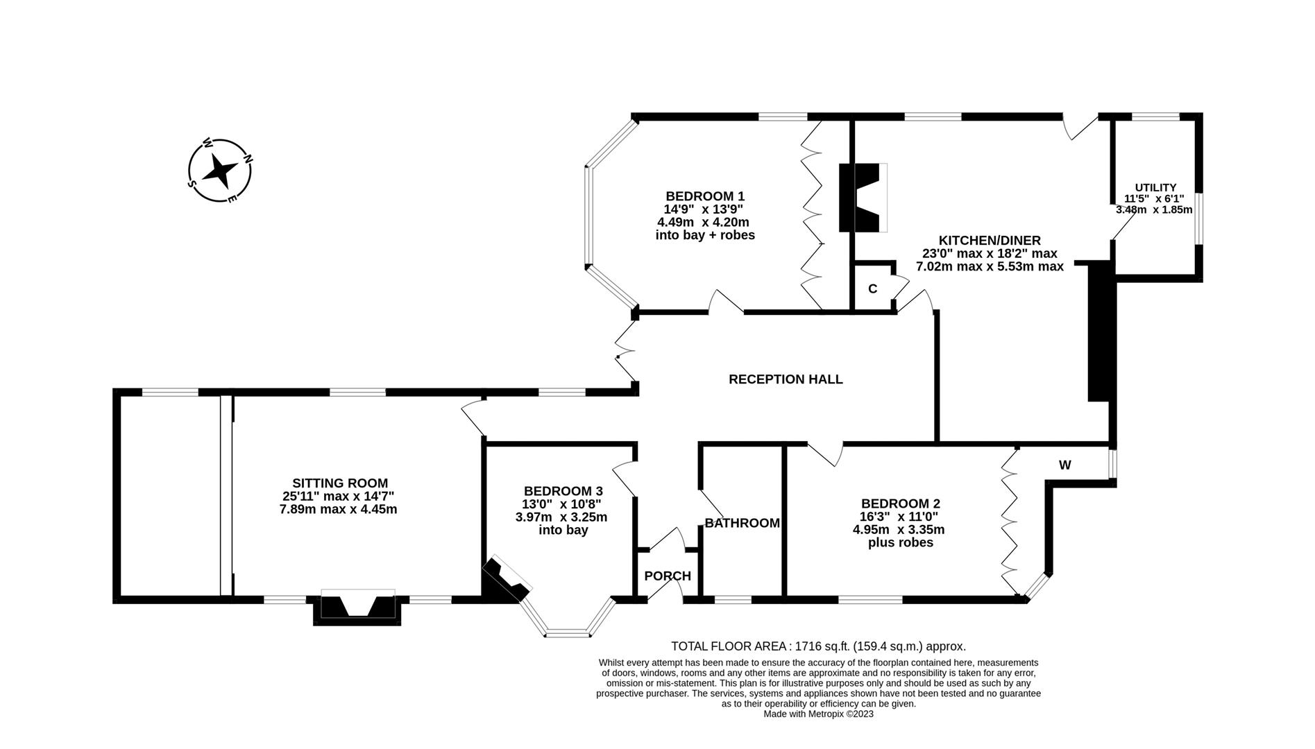 Property EPC 1