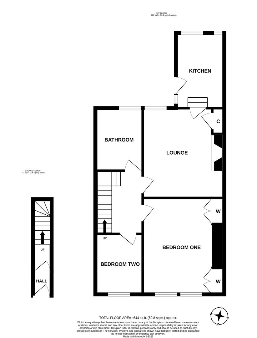 Property EPC 1