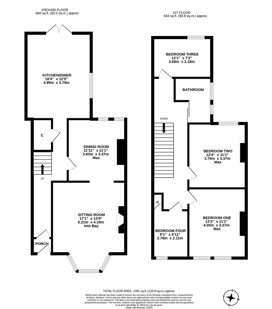 Property EPC 1